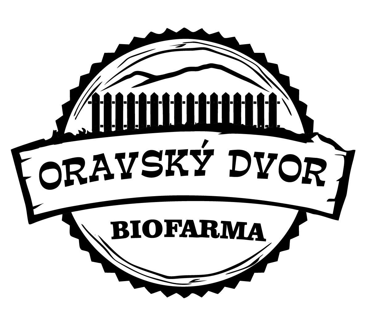 Oravská Kapusta